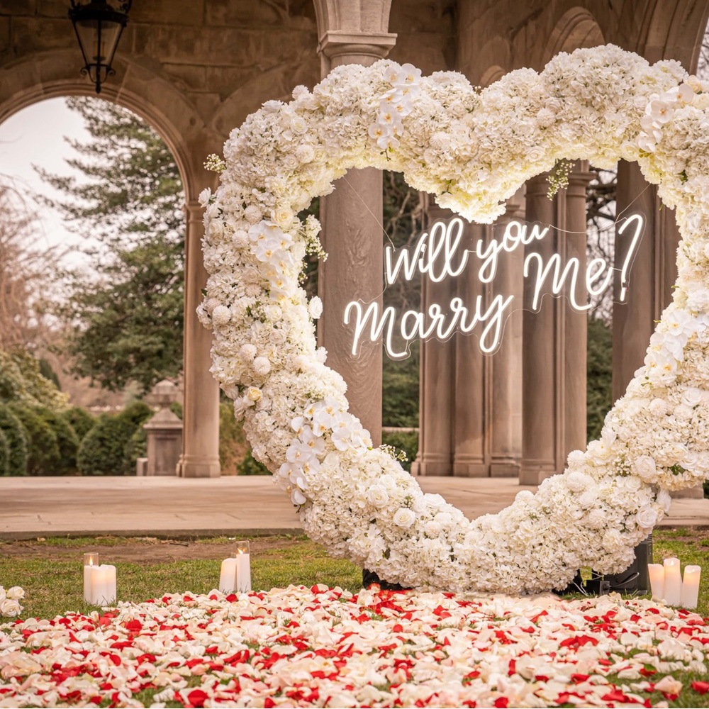 Start your own business